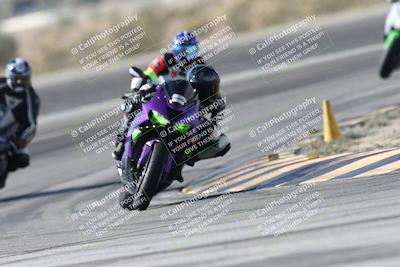 media/Nov-30-2025-TrackXperience (Sun) [[c0061d280f]]/2-Level 2/Session 4 (Turn 11)/